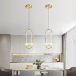 Lighting Ceiling Lights Pendant Lighting_53Zpc