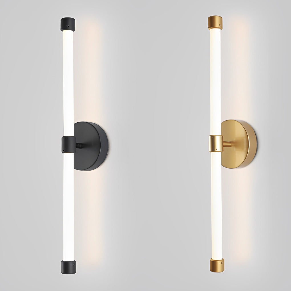 Strip Led Wall Sconce Ha078259