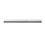Surface Mount Linear Led Ceiling Downlight Fixture