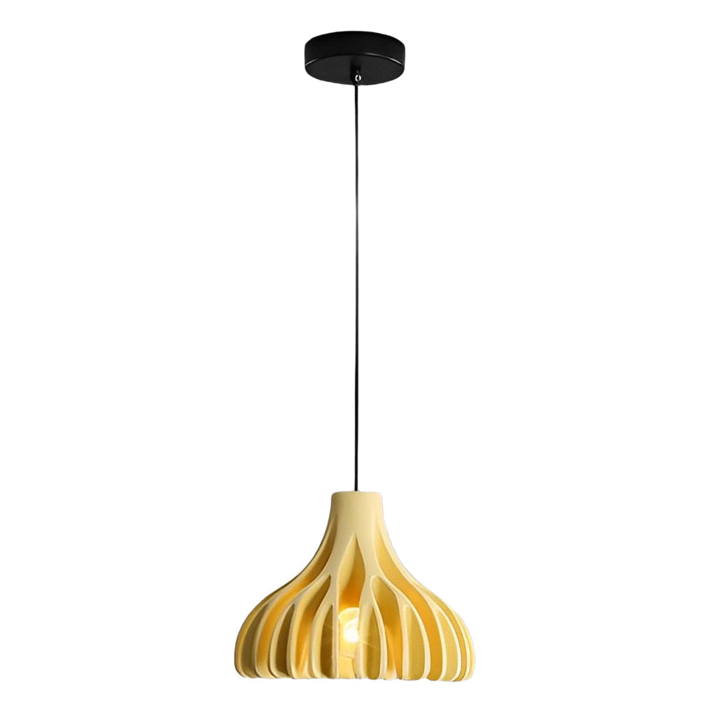 Multi Color Nordic Pendant Light Ha075698