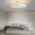 Round Ins Nordic Ceiling Lights Li002084