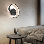 Artistic Decorative Wall Lamp Ha077688