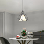 Lighting Ceiling Lights Pendant Lighting_4Csp8