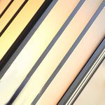 Retro Exterior Wall Light Ha092708