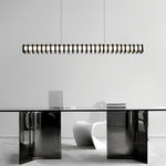 Minimalist Decor Pendant Light Ha082096