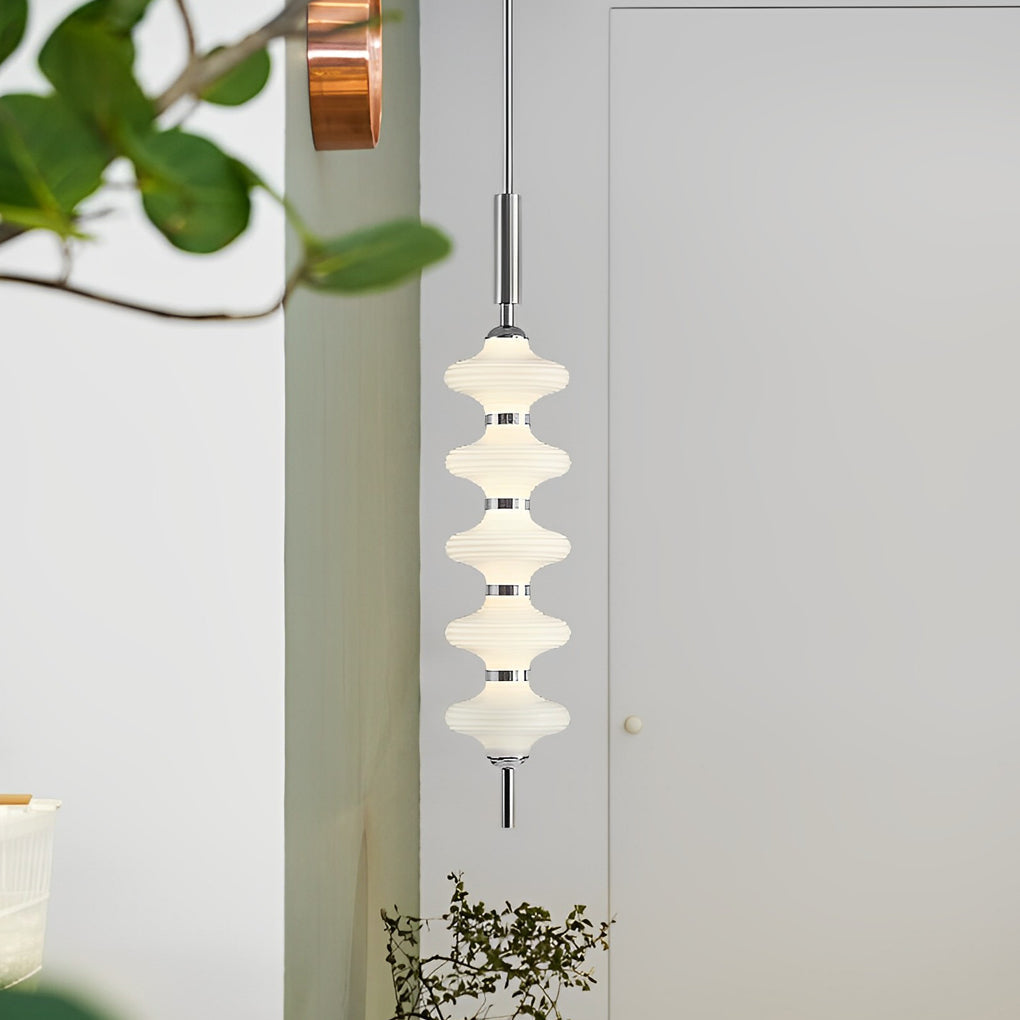 Creative Small Pendant Light Ha097865