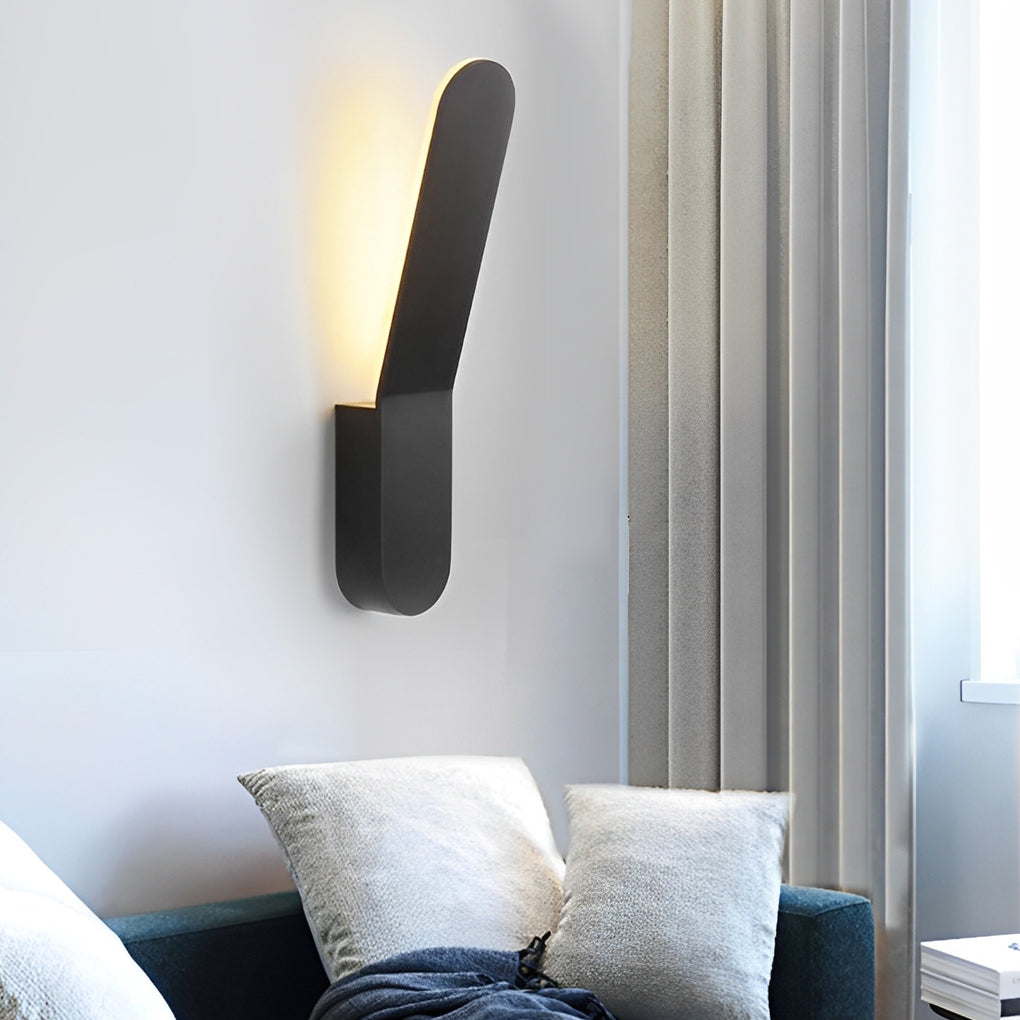 Creative Nordic Wall Lamp Li002374