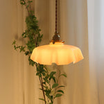 Round Led Nordic Island Lights Pendant Light Li001922