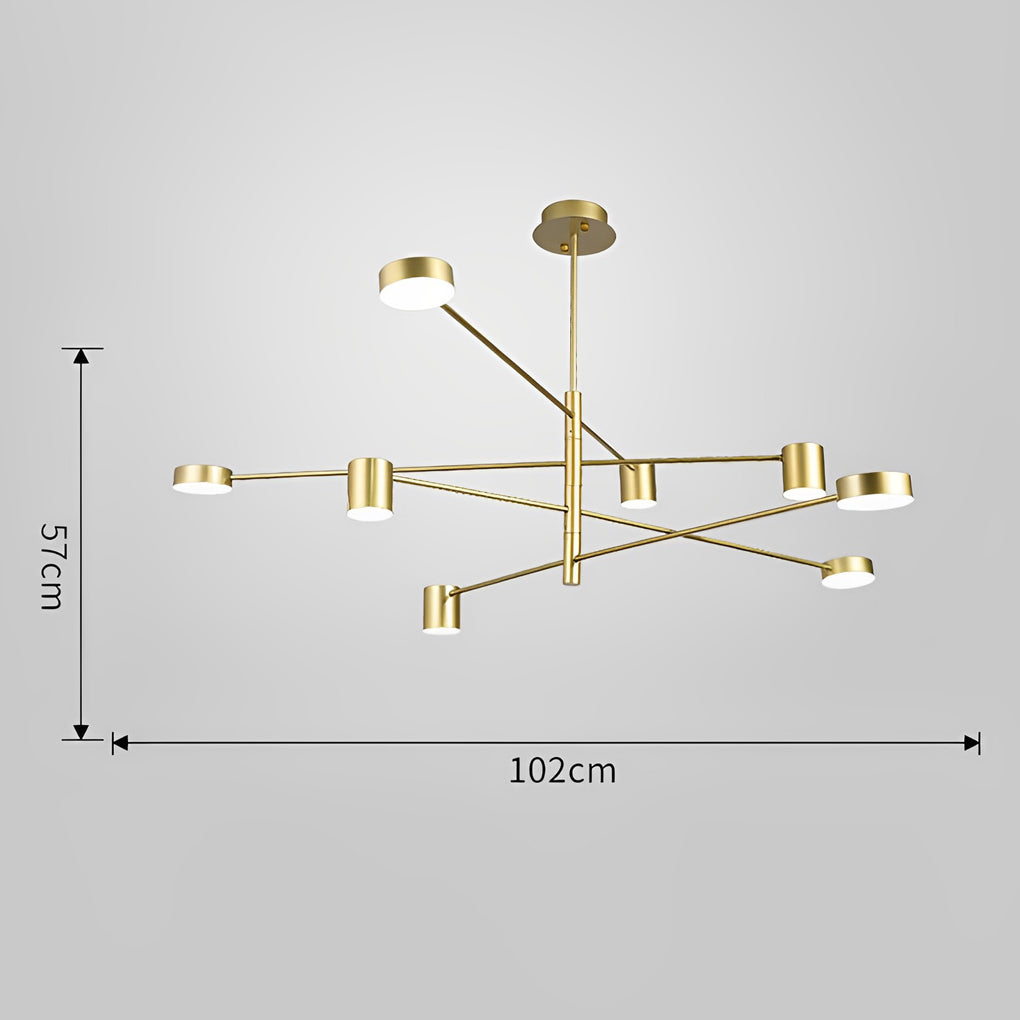 Lighting Ceiling Lights Pendant Lighting_4Yh8P