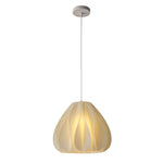 3D Printing Creative Pendant Light Li001949