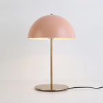 Eloise Table Light