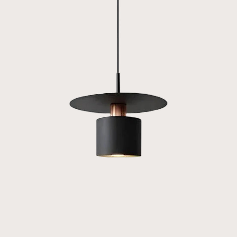 Alloliving Modern Stylish Pendant Light
