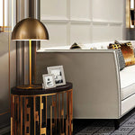 Eloise Table Light