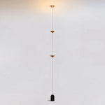 Lunara Floor Lamp