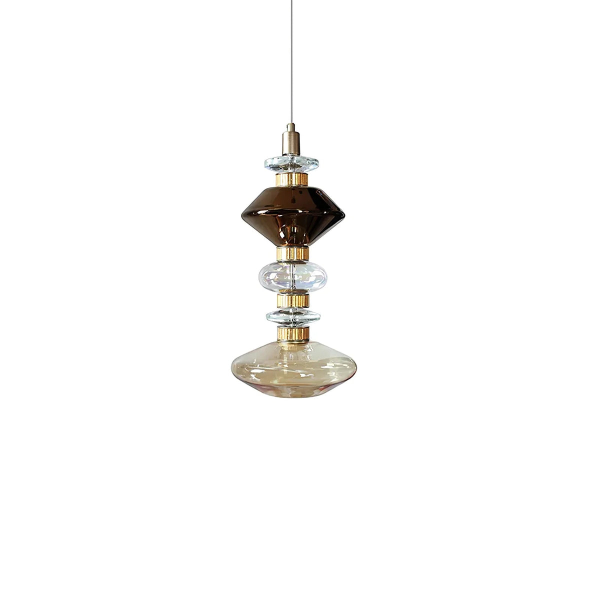 Giselle Pendant Light