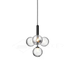 Vela Glow Pendant