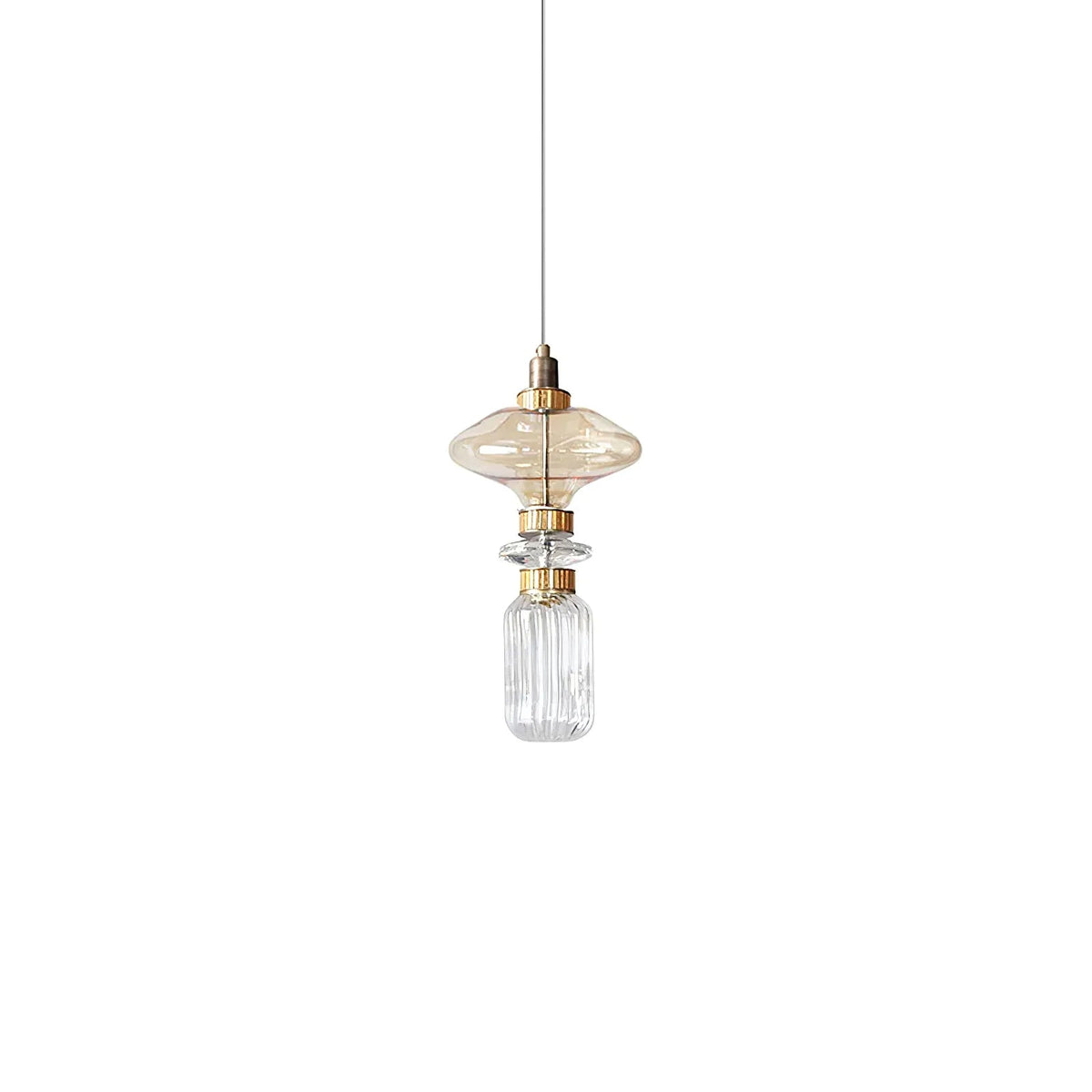 Giselle Pendant Light