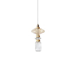 Giselle Pendant Light