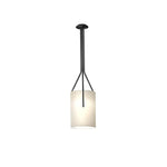 Verdantglow Chandelier