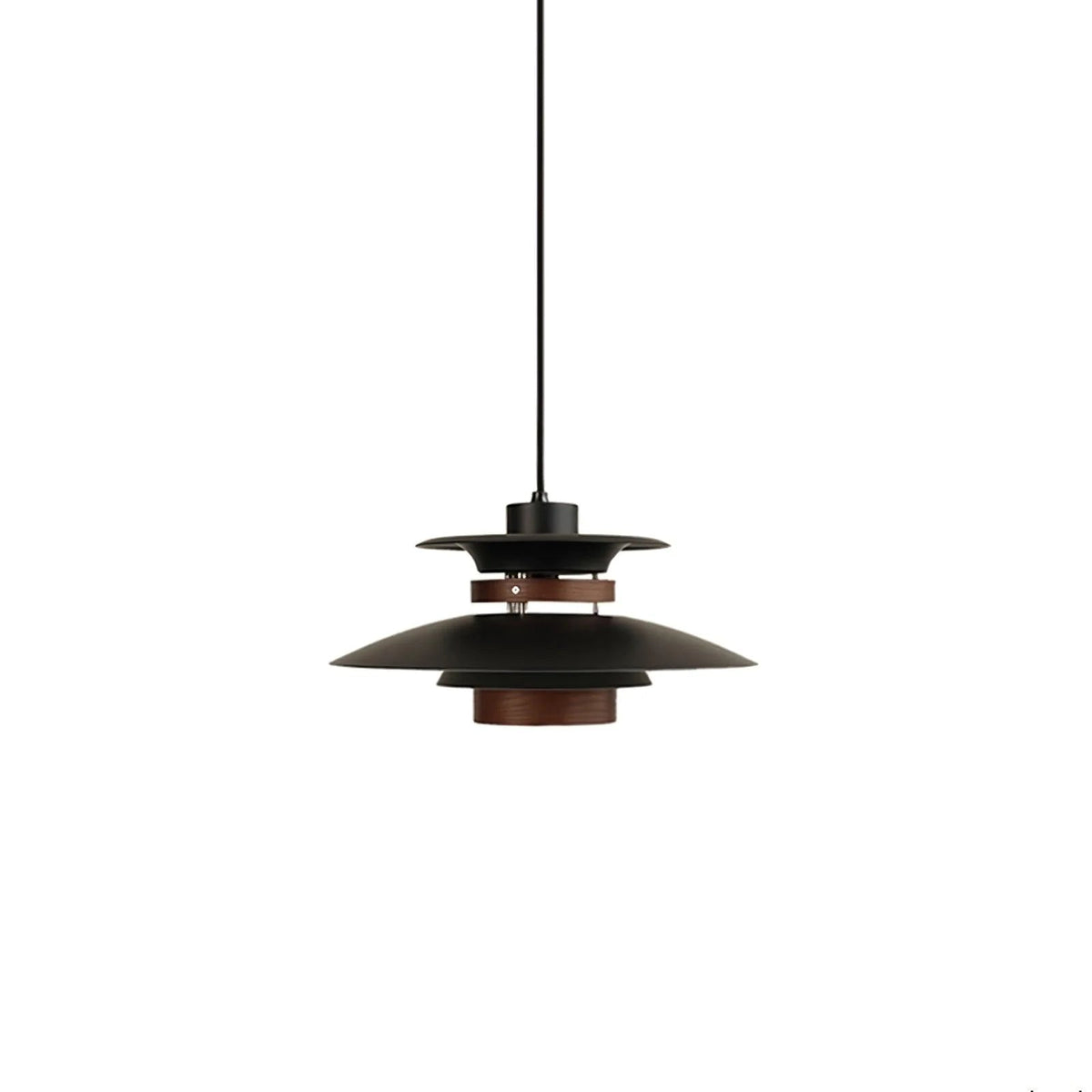 Lumora Pendant Light