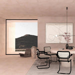 Nomad Glow Pendant Light