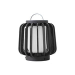 Compact Rechargeable Lantern