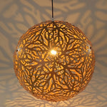 Handmade Modern Chandelier Ha097406