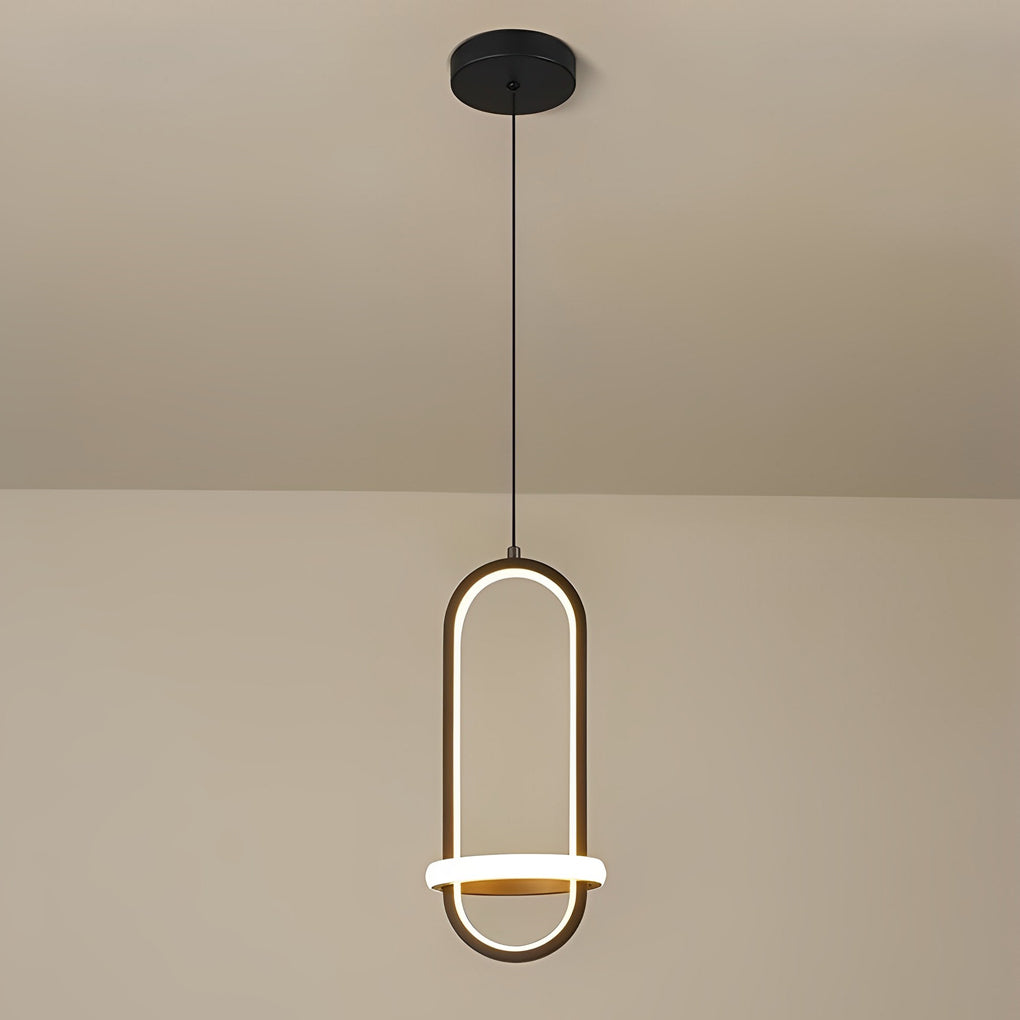 Lighting Ceiling Lights Pendant Lighting_53Zpc