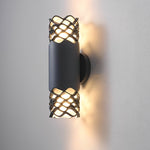 Up And Down Wall Lights Li002441