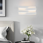 Modern Minimalist Wall Lamp Ha080850