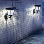 Outdoor Plug In Wall Sconce Lighting Li002040