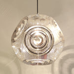 Irregular Pendant Light Ha082160