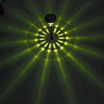 Led Solar Landscape Lights Outdoor Lawn Lights