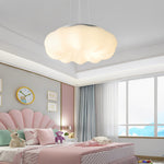 Pumpkin Shape Ceiling Lights Ha083147