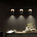 Rotatable Pendant Lights Li002239