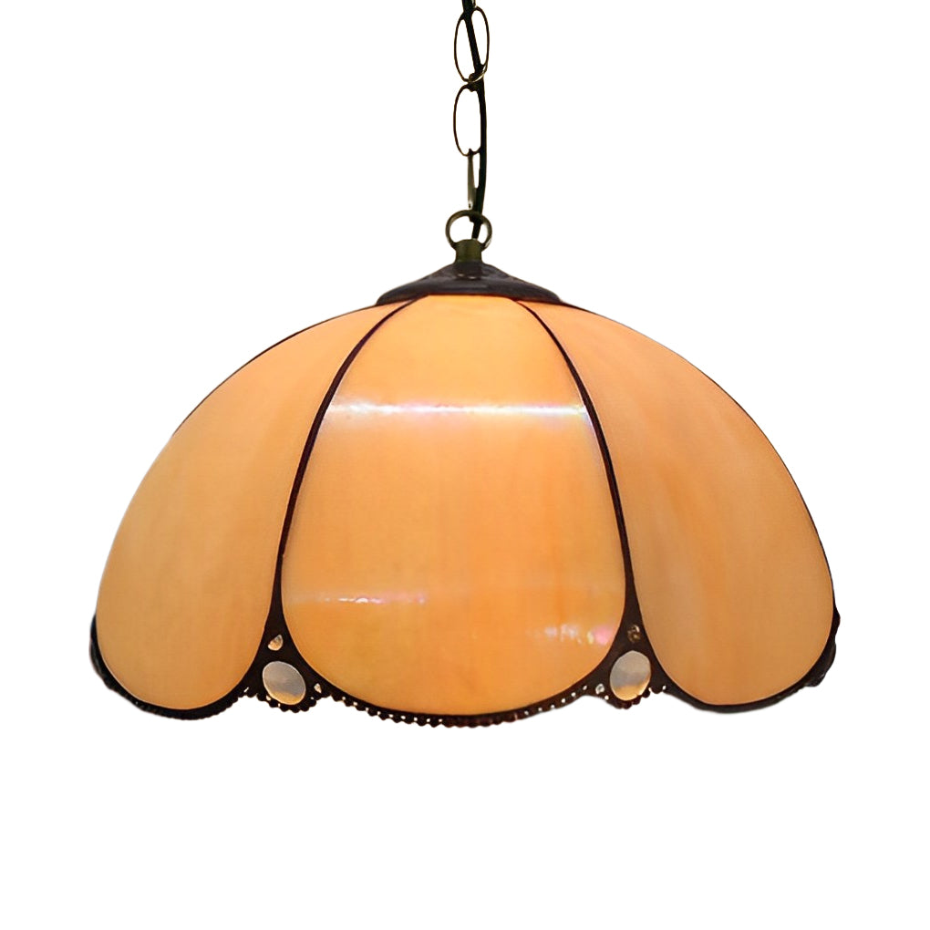 Handmade European Style Pendant Lamp Ha092277