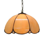 Handmade European Style Pendant Lamp Ha092277