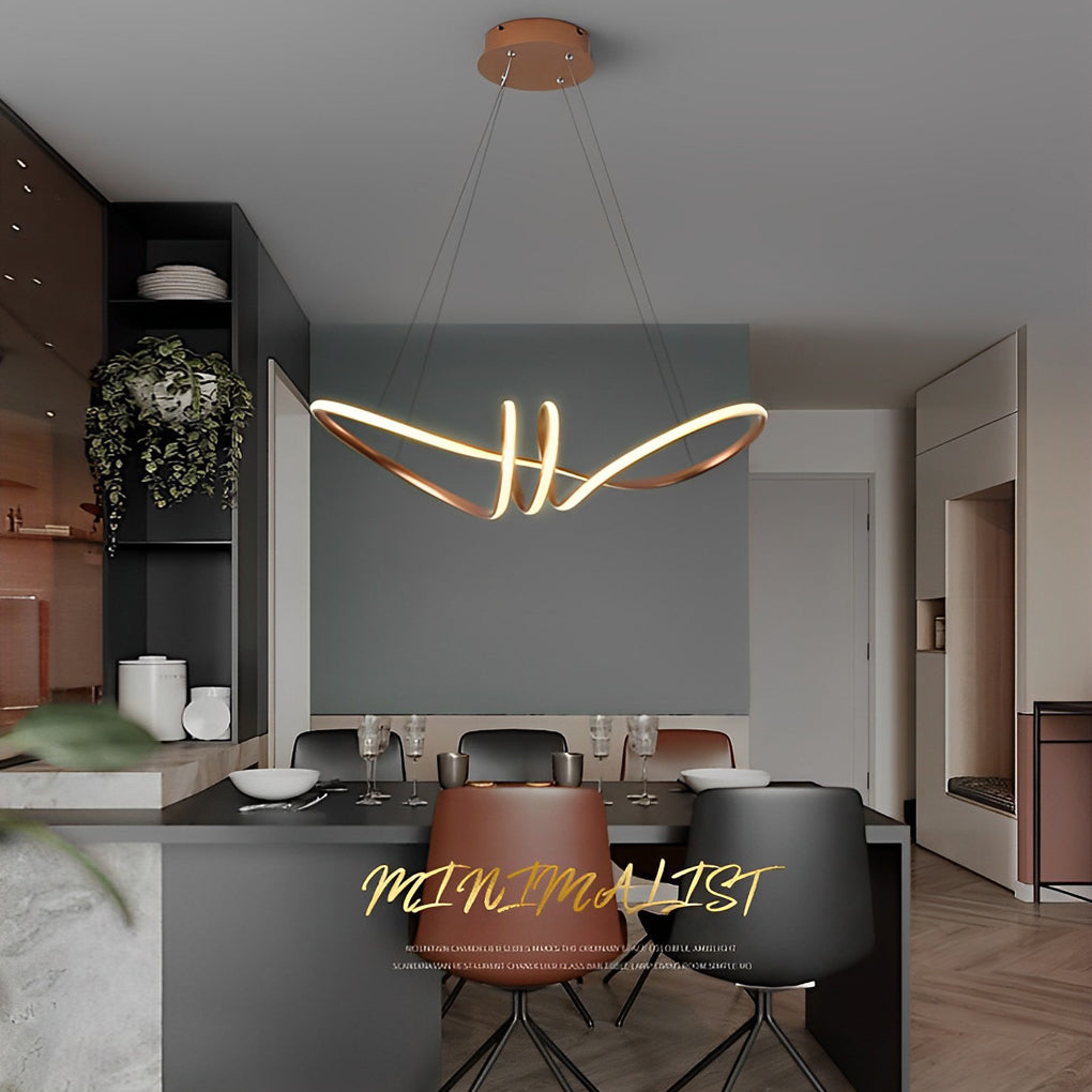 Lighting Ceiling Lights Pendant Lighting_50Hjk