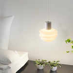 Creative Minimalist Pendant Lighting Ha090251