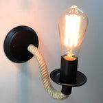 Creative Wall Lights Fixture Li002383