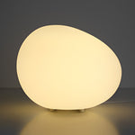 Cobblestone Shaped Led Outdoor Light Li002367