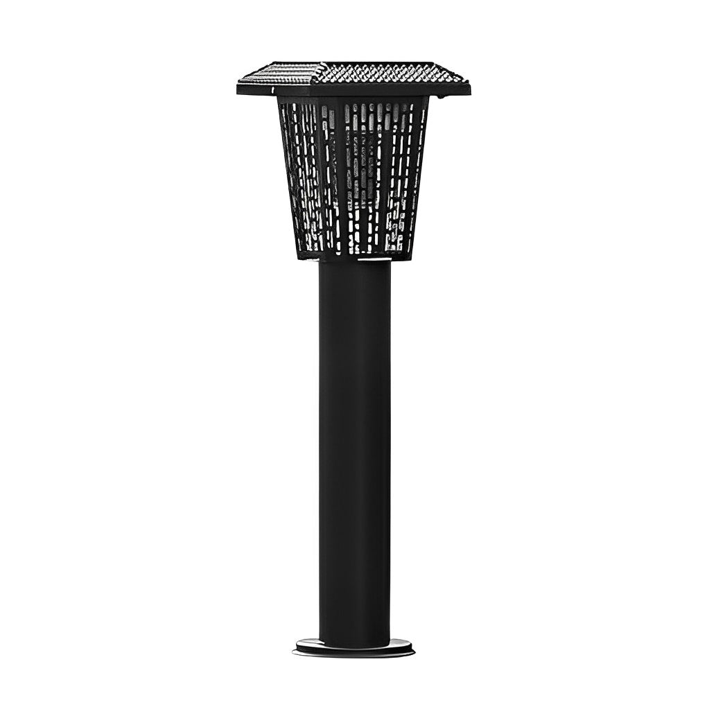 Multifunctional Solar Outdoor Lights Ha085091
