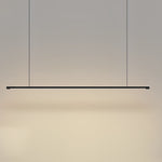 Lighting Ceiling Lights Pendant Lighting_Tli00215