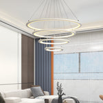 Lighting Ceiling Lights Chandeliers_Tli00084