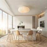 Creative Marshmallow Ceiling Light