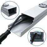 12V Aluminum Outdoor Light Ha092540