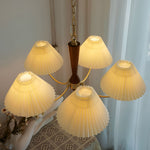 12W Led Nordic Chandelier Li001929