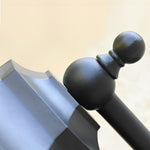 Retro Exterior Wall Light Ha092708