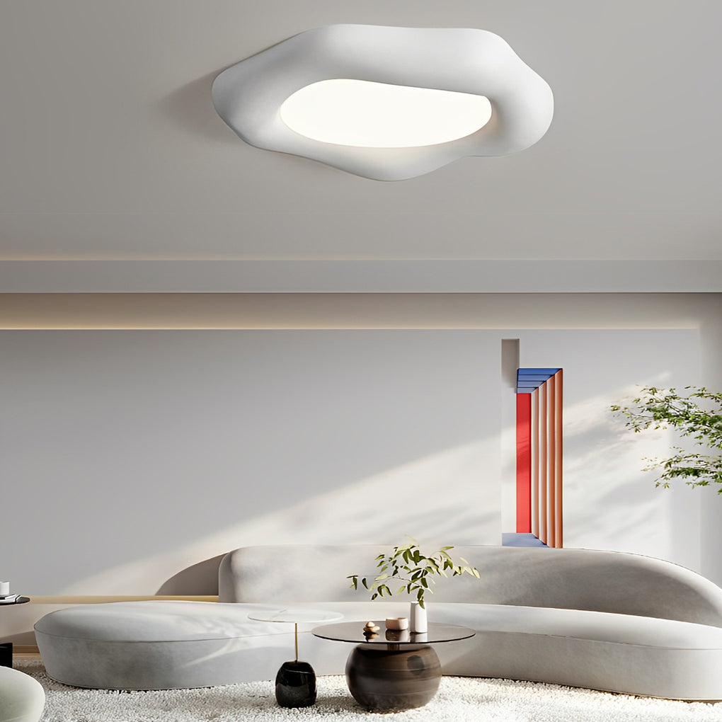 Clouds Ceiling Lights Ha091984