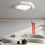 Clouds Ceiling Lights Ha091984